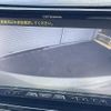 subaru legacy-touring-wagon 2012 -SUBARU--Legacy Wagon DBA-BRM--BRM-003499---SUBARU--Legacy Wagon DBA-BRM--BRM-003499- image 5