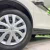 nissan x-trail 2020 quick_quick_T32_T32-065134 image 13