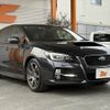subaru levorg 2016 -SUBARU--Levorg DBA-VM4--VM4-085001---SUBARU--Levorg DBA-VM4--VM4-085001- image 7