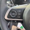 toyota raize 2025 CFJ1737248 image 14