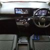 nissan serena 2024 -NISSAN 【佐賀 330ﾆ2406】--Serena 6AA-GFC28--GFC28-066513---NISSAN 【佐賀 330ﾆ2406】--Serena 6AA-GFC28--GFC28-066513- image 6