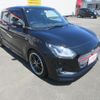 suzuki swift 2017 -SUZUKI 【宮崎 501ﾂ5479】--Swift ZC53S--100102---SUZUKI 【宮崎 501ﾂ5479】--Swift ZC53S--100102- image 24