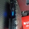 daihatsu tanto 2022 -DAIHATSU 【三重 582ｾ2995】--Tanto LA660S--0055908---DAIHATSU 【三重 582ｾ2995】--Tanto LA660S--0055908- image 5