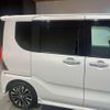 daihatsu tanto 2019 -DAIHATSU--Tanto LA650S--1008901---DAIHATSU--Tanto LA650S--1008901- image 22