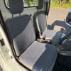 honda acty-truck 2019 -HONDA--Acty Truck EBD-HA9--HA9-1410700---HONDA--Acty Truck EBD-HA9--HA9-1410700- image 21