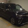 toyota voxy 2019 -TOYOTA--Voxy DBA-ZRR80W--ZRR80-0565702---TOYOTA--Voxy DBA-ZRR80W--ZRR80-0565702- image 4