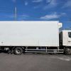 hino ranger 2016 CFJ1638088 image 44