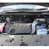 toyota harrier 2015 -TOYOTA--Harrier DBA-ZSU60W--ZSU60-0051655---TOYOTA--Harrier DBA-ZSU60W--ZSU60-0051655- image 18