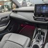 toyota corolla 2019 CFJ7715501 image 16