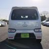 suzuki wagon-r 2018 -SUZUKI--Wagon R DAA-MH55S--MH55S-715732---SUZUKI--Wagon R DAA-MH55S--MH55S-715732- image 10