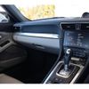porsche 911 2017 CFJ0793830 image 14