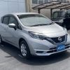 nissan note 2020 -NISSAN--Note DAA-SNE12--SNE12-032995---NISSAN--Note DAA-SNE12--SNE12-032995- image 6