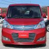 suzuki solio 2014 N12334 image 8