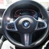 bmw 3-series 2021 -BMW--BMW 3 Series 3DA-6L20--WBA6L72060FK39277---BMW--BMW 3 Series 3DA-6L20--WBA6L72060FK39277- image 19