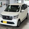 honda n-wgn 2014 -HONDA 【宮崎 583い6311】--N WGN JH1-1037603---HONDA 【宮崎 583い6311】--N WGN JH1-1037603- image 1