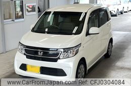 honda n-wgn 2014 -HONDA 【宮崎 583い6311】--N WGN JH1-1037603---HONDA 【宮崎 583い6311】--N WGN JH1-1037603-