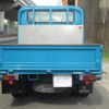 toyota toyoace 2010 CFJ1661315 image 12