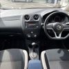 nissan note 2019 -NISSAN--Note DBA-E12--E12-638741---NISSAN--Note DBA-E12--E12-638741- image 2