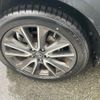 mazda cx-3 2015 CFJ1553213 image 5