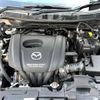 mazda demio 2017 -MAZDA--Demio DBA-DJ3FS--DJ3FS-304440---MAZDA--Demio DBA-DJ3FS--DJ3FS-304440- image 19