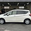 nissan note 2018 -NISSAN--Note DBA-E12--E12-582232---NISSAN--Note DBA-E12--E12-582232- image 8