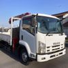 isuzu forward 2011 quick_quick_PKG-FRR90S1_FRR90-7024851 image 1