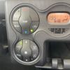toyota probox-van 2022 -TOYOTA--Probox Van 6AE-NHP160V--NHP160-0049292---TOYOTA--Probox Van 6AE-NHP160V--NHP160-0049292- image 7