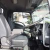 isuzu forward 2018 -ISUZU--Forward 2PG-FRR90S1--FRR90-7133631---ISUZU--Forward 2PG-FRR90S1--FRR90-7133631- image 23