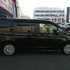 honda stepwagon 2010 -HONDA--Stepwgn DBA-RK5--RK5-1020908---HONDA--Stepwgn DBA-RK5--RK5-1020908- image 17