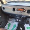 suzuki alto-lapin 2014 -SUZUKI--Alto Lapin DBA-HE22S--HE22S-273353---SUZUKI--Alto Lapin DBA-HE22S--HE22S-273353- image 9