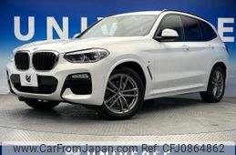 bmw x3 2020 -BMW--BMW X3 LDA-TX20--WBATX320X0LG60990---BMW--BMW X3 LDA-TX20--WBATX320X0LG60990-