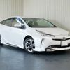 toyota prius 2022 quick_quick_6AA-ZVW51_ZVW51-6220823 image 1