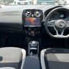 nissan note 2020 -NISSAN--Note DAA-HE12--HE12-317754---NISSAN--Note DAA-HE12--HE12-317754- image 2