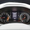 jeep renegade 2016 -CHRYSLER--Jeep Renegade BU14--GPD52139---CHRYSLER--Jeep Renegade BU14--GPD52139- image 25