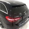 mercedes-benz c-class 2022 CFJ1706152 image 16