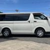 toyota hiace-van 2019 quick_quick_TRH200V_TRH200-5041750 image 4