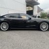 porsche panamera 2017 -PORSCHE--Porsche Panamera ABA-G2H30A--WP0ZZZ97ZHL102957---PORSCHE--Porsche Panamera ABA-G2H30A--WP0ZZZ97ZHL102957- image 5