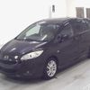 mazda premacy 2014 -MAZDA--Premacy CWFFW--122830---MAZDA--Premacy CWFFW--122830- image 5