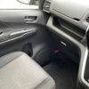 nissan serena 2017 -NISSAN--Serena DAA-GFNC27--GFNC27-011710---NISSAN--Serena DAA-GFNC27--GFNC27-011710- image 6