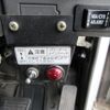 isuzu elf-truck 2004 -ISUZU--Elf KR-NKR81EA--NKR81E-7037177---ISUZU--Elf KR-NKR81EA--NKR81E-7037177- image 19