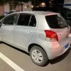 toyota vitz 2008 -TOYOTA--Vitz CBA-NCP95--NCP95-0041530---TOYOTA--Vitz CBA-NCP95--NCP95-0041530- image 3