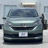 honda freed 2022 -HONDA--Freed 5BA-GB5--GB5-3207031---HONDA--Freed 5BA-GB5--GB5-3207031- image 19