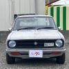 nissan sunny-truck 1991 GOO_NET_EXCHANGE_0402208A30250523W002 image 2