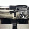 honda n-box 2019 -HONDA--N BOX DBA-JF3--JF3-1251792---HONDA--N BOX DBA-JF3--JF3-1251792- image 16