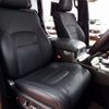 toyota land-cruiser 2018 CFJ6529914 image 17
