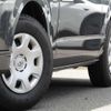 toyota hiace-van 2014 -TOYOTA--Hiace Van CBF-TRH200V--TRH200-0196741---TOYOTA--Hiace Van CBF-TRH200V--TRH200-0196741- image 20