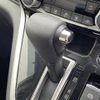 nissan serena 2016 -NISSAN--Serena DAA-GFNC27--GFNC27-002106---NISSAN--Serena DAA-GFNC27--GFNC27-002106- image 6