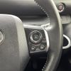 toyota sienta 2021 CFJ1329069 image 5