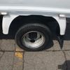 mazda bongo-truck 2006 GOO_NET_EXCHANGE_0302486A30250524W003 image 9