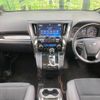 toyota alphard 2017 -TOYOTA--Alphard DBA-AGH30W--AGH30-0141338---TOYOTA--Alphard DBA-AGH30W--AGH30-0141338- image 2